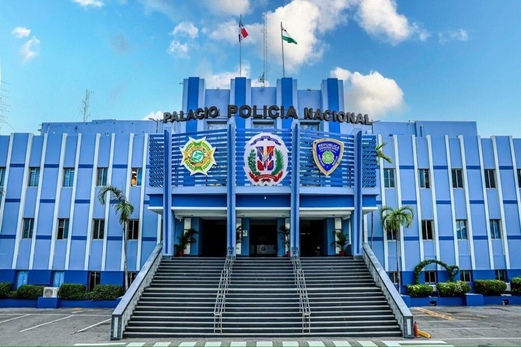 Policía Nacional reporta la detención de unas 87 personas en las últimas 24 horas, en operativos a nivel nacional Policía Nacional reporta la detención de unas 87 personas en las últimas 24 horas, en operativos a nivel nacional