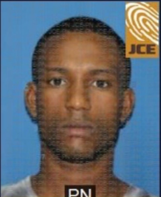 Policía informa entrega de reconocido delincuente “El Sicario de la Lila”, buscado por homicidio en Los Tres Brazos, SDE Policía informa entrega de reconocido delincuente “El Sicario de la Lila”, buscado por homicidio en Los Tres Brazos, SDE