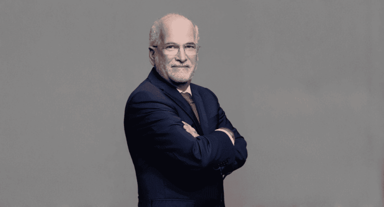 El Consejo Nacional de Participación Ciudadana eligió al abogado Francisco Álvarez Valdez como su  coordinador general para el período 2026-2027.