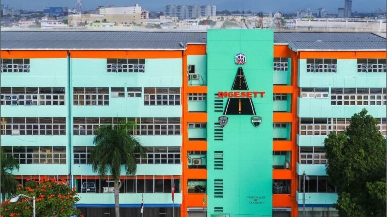 Digesett logra incorporar alertas de zonas críticas en Waze para fortalecer la prevención vial