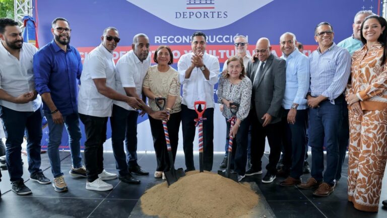 Minerd e Inefi capacitan a más de 300 docentes con Taller de Actualización Curricular