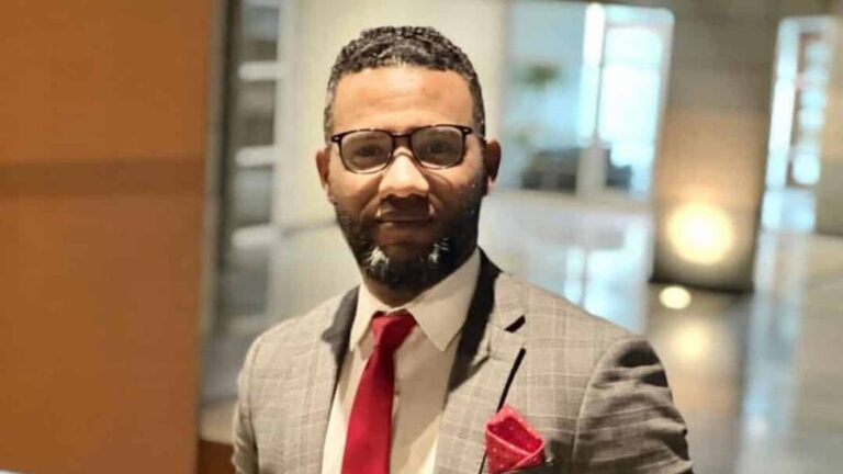 Ministerio Público solicita un año de prisión preventiva para fiscal imputado de recibir 10,000 dólares de una persona bajo investigación