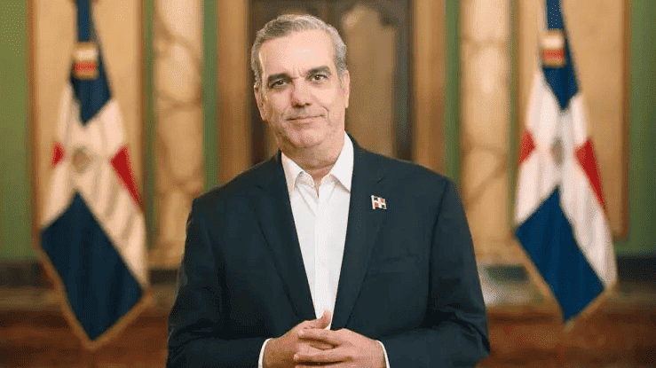 Presidente Abinader convoca a representantes comerciales e industriales para tratar la estabilización de precios de alimentos y servicios ante crisis internacional