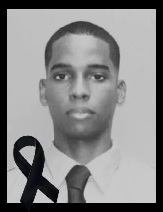 Policía confirma muerte de agente que había resultado herido en Cinema Centro