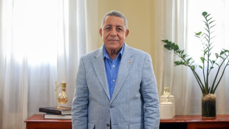 Políticas públicas fortalecen el desarrollo del deporte, la cohesión social y la presencia internacional en el país