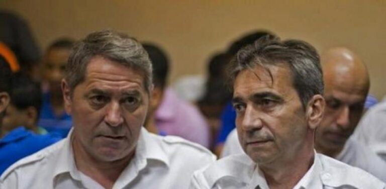 Subastarán en República Dominicana el jet del caso «Air Cocaine» que involucró a una tripulación de Francia