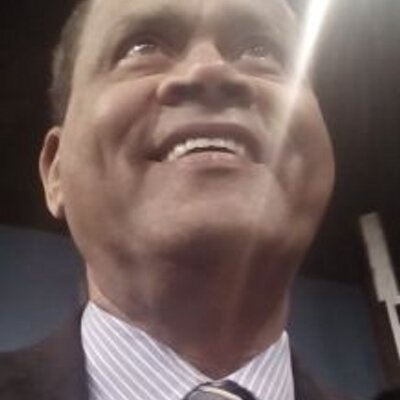 El sermón de las 7 palabras desnuda nuestra cruda realidad