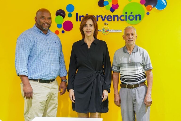 INEFI impulsa la neurorehabilitación visual para potenciar el aprendizaje y la psicomotricidad infantil