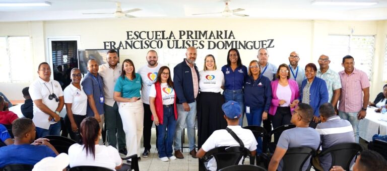 INEFI impulsa formación docente con jornada especializada en inclusión y gimnasia