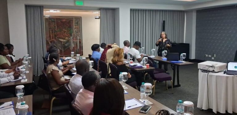 Plataforma Dominican@s por Derecho demanda garantizar proceso de cedulación inclusiva