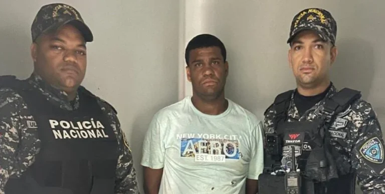 Condenan a 30 años de prisión a hombre que mató a su padre