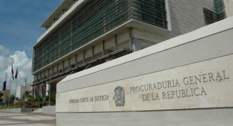 Pruebas presentadas en nuevo juicio contra Wander Franco y madre de adolescente reafirman su participación en abuso sexual infantil y explotación