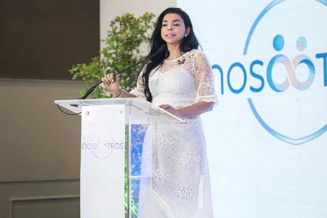 Procuraduría lanza “Nosotros”, un espacio de acompañamiento a colaboradores del Ministerio Público con hijos que demandan cuidados especializados Procuraduría lanza “Nosotros”, un espacio de acompañamiento a colaboradores del Ministerio Público con hijos que demandan cuidados especializados