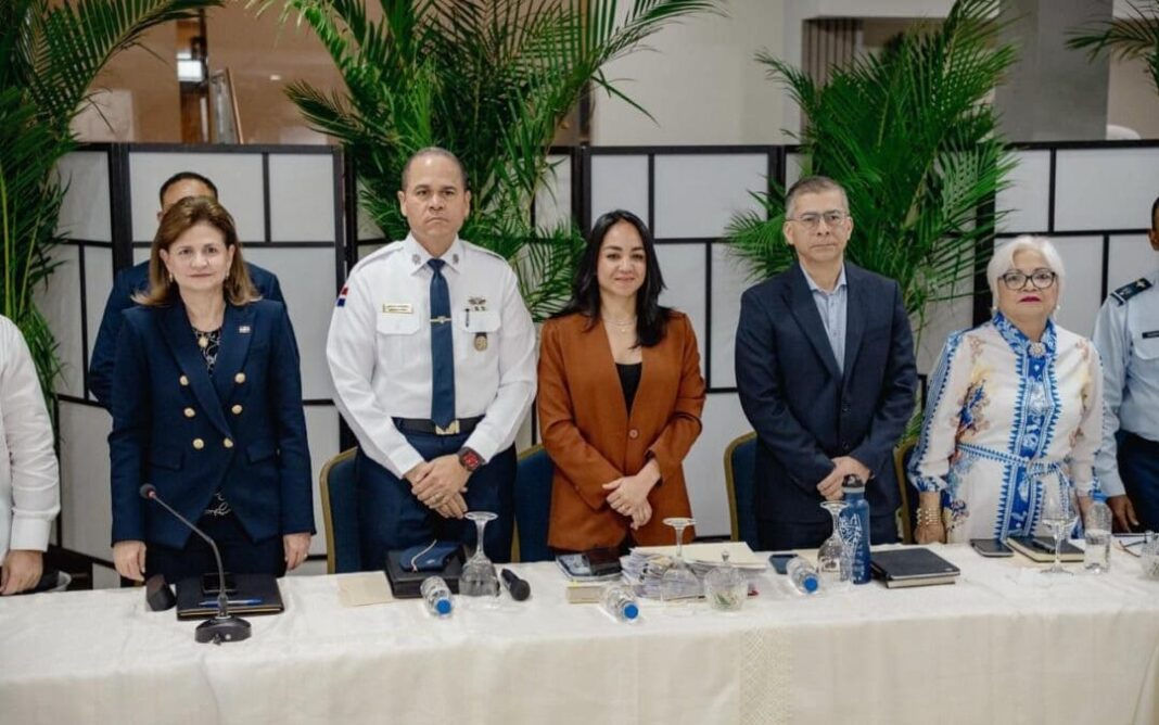 Fuerza de Tarea activa servicio digital de la Policía Nacional para verificar celulares robados Fuerza de Tarea activa servicio digital de la Policía Nacional para verificar celulares robados