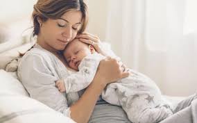 Nuestras seguidoras MADRES Felicidades en su DÍA Nuestras seguidoras MADRES Felicidades en su DÍA