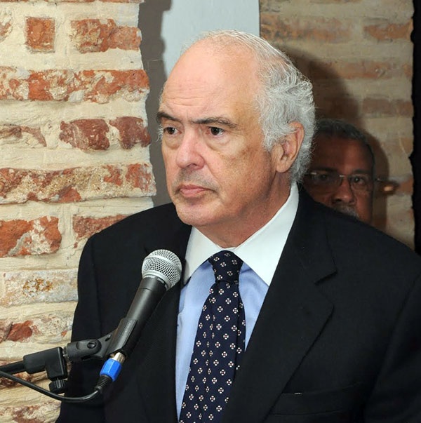 Problemas en el vecino del norte Problemas en el vecino del norte
