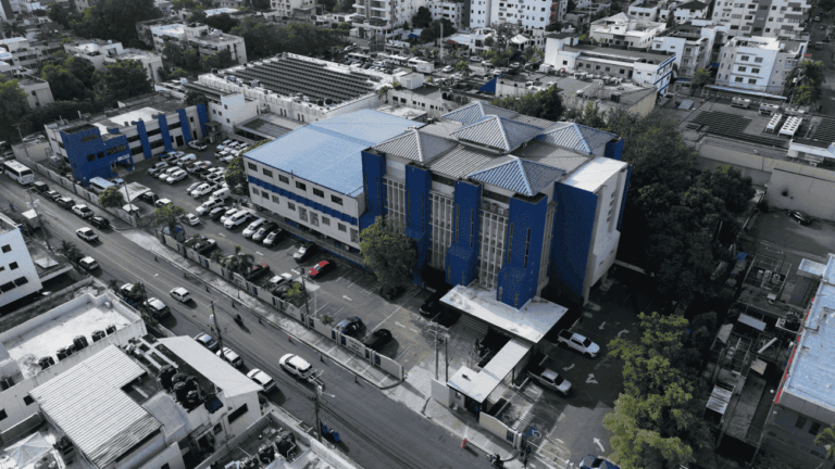 Inapa informa avances del Proyecto Moca-Gaspar Hernández y reafirma compromiso con la transparencia