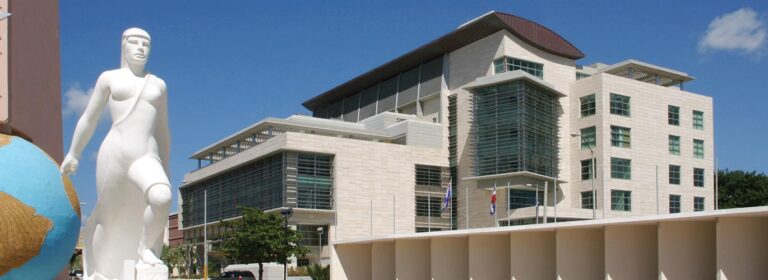 Ministerio Público logra primera sentencia de extinción de dominio