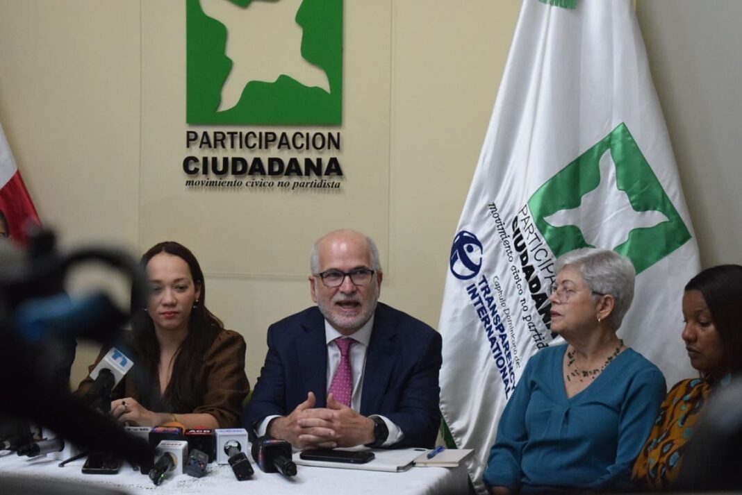 El Código Penal debe entrar en vigor cuando concluya el vacatio legis El Código Penal debe entrar en vigor cuando concluya el vacatio legis