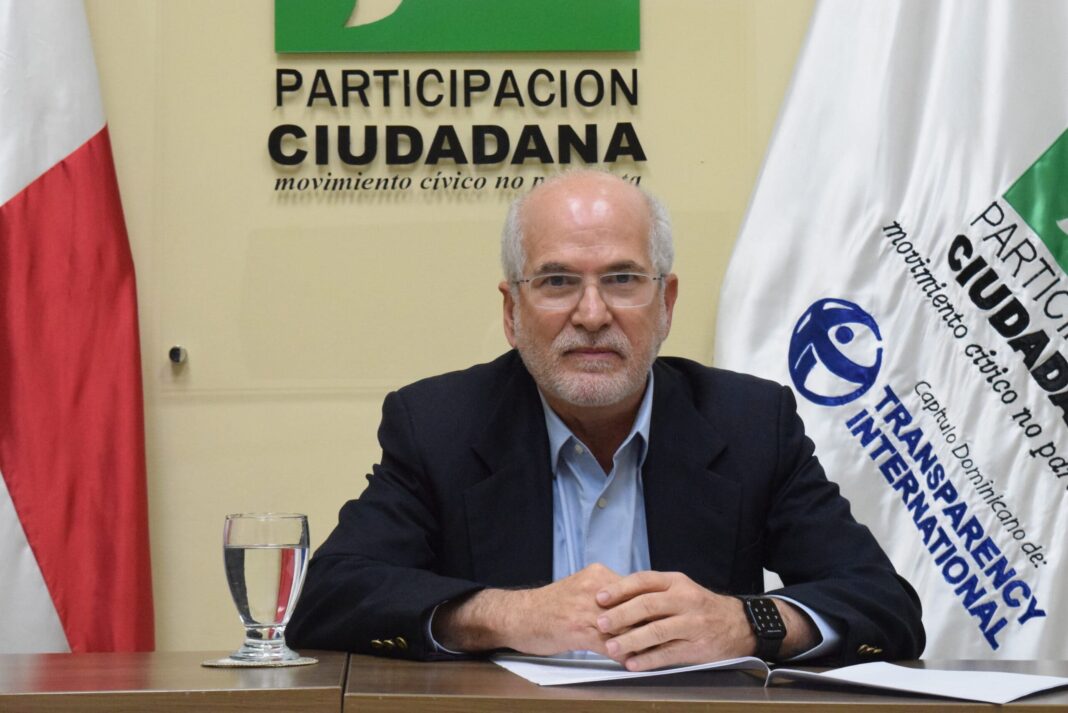 PC difunde el 9.º informe del Observatorio de los Casos de Corrupción Administrativa PC difunde el 9.º informe del Observatorio de los Casos de Corrupción Administrativa