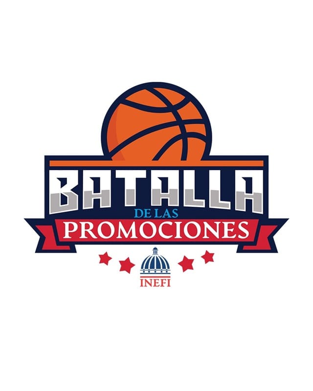 INEFI invita al GRAN FINAL del Torneo de Baloncesto Batalla de las Promociones 2026