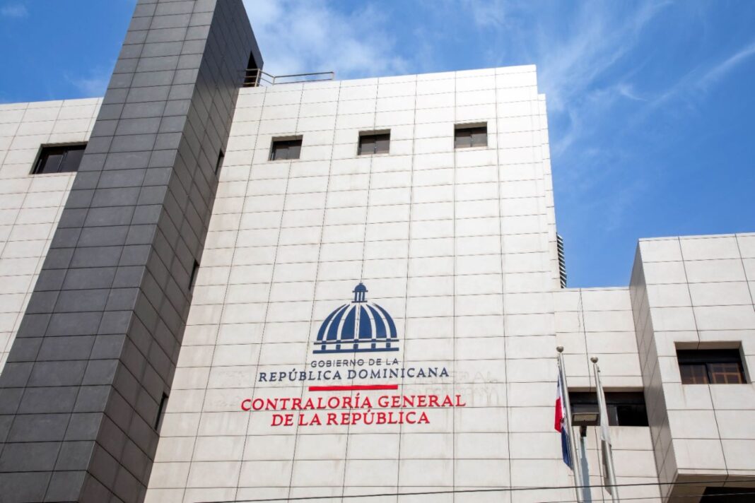 Contraloría emite segunda normativa que regula las cesiones de contratos Contraloría emite segunda normativa que regula las cesiones de contratos