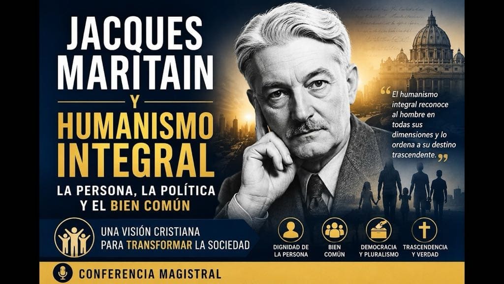 Jacques Maritain, filósofo francés Jacques Maritain, filósofo francés