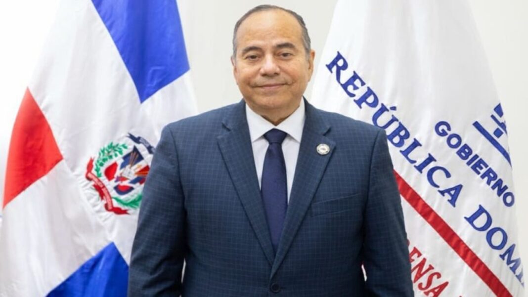 Prensa de Presidencia aclara no se mandó a retirar a periodistas del Palacio Nacional Prensa de Presidencia aclara no se mandó a retirar a periodistas del Palacio Nacional