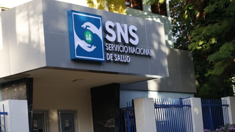 SNS proyecta 150 hospitales operen con mayor autonomía en los próximos dos años