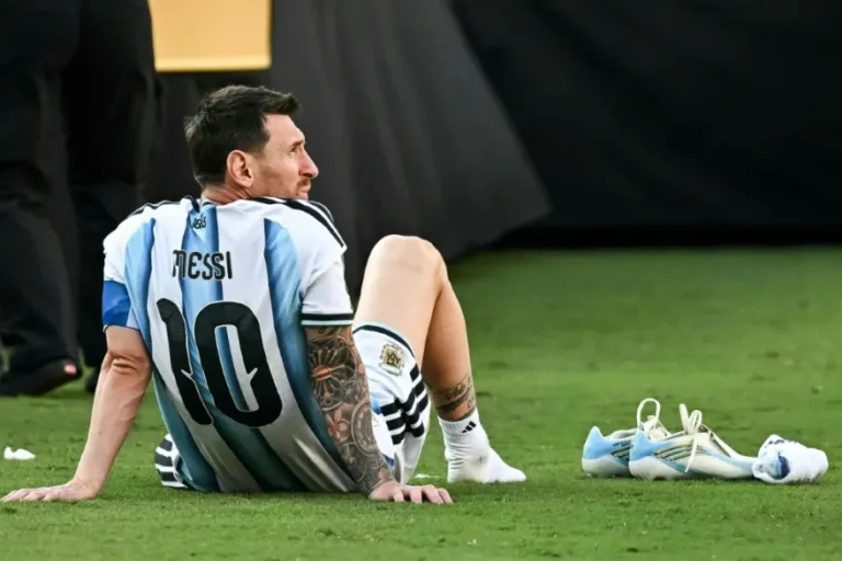 Con dolor 