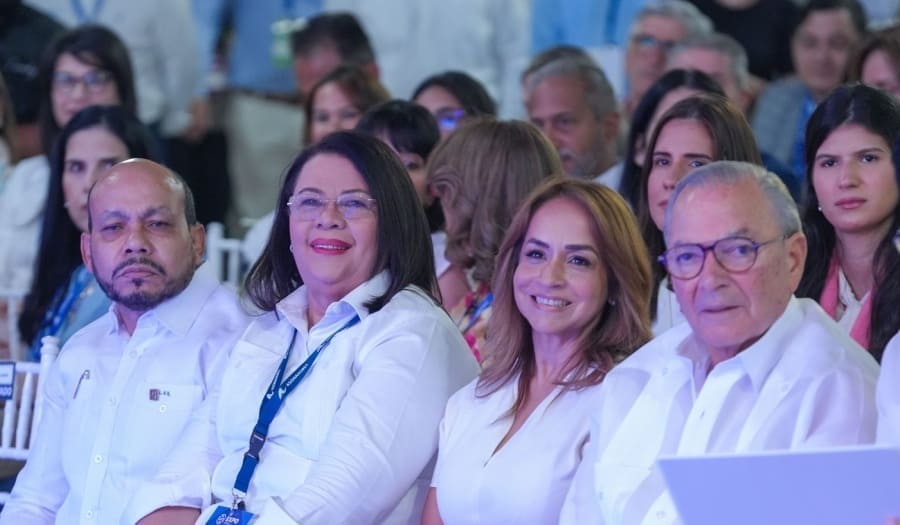Directora general del INFOTEP destaca formación de talento humano para fortalecer el turismo Directora general del INFOTEP destaca formación de talento humano para fortalecer el turismo