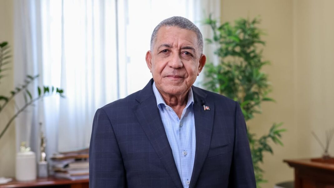 República Dominicana avanza con mejor infraestructura vial, protección de los recursos naturales y mejores servidores públicos República Dominicana avanza con mejor infraestructura vial, protección de los recursos naturales y mejores servidores públicos