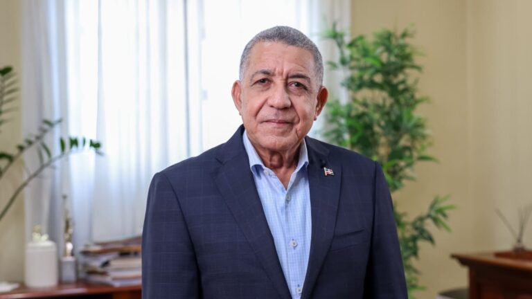 República Dominicana avanza con mejor infraestructura vial, protección de los recursos naturales y mejores servidores públicos