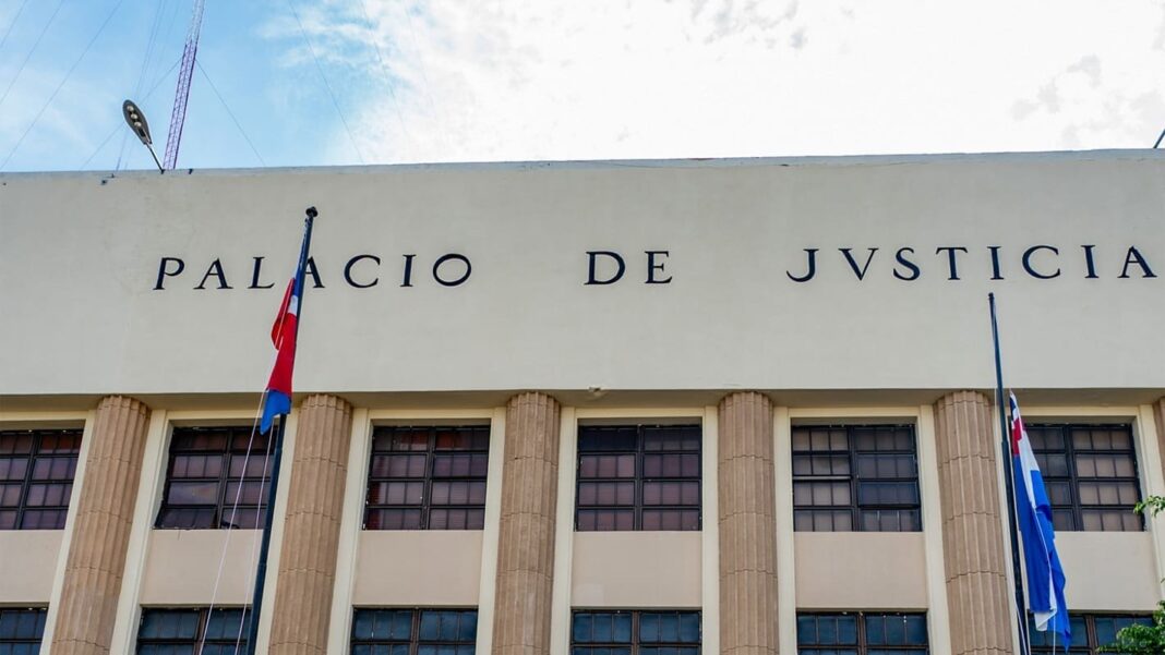 Ministerio Público solicita prisión preventiva para imputado por muerte de joven tras incidente en Los Praditos Ministerio Público solicita prisión preventiva para imputado por muerte de joven tras incidente en Los Praditos