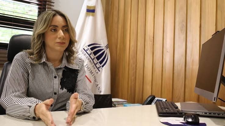 Ministerio de la Mujer y Juventud impulsan proyecto de vida de más de 200 adolescentes