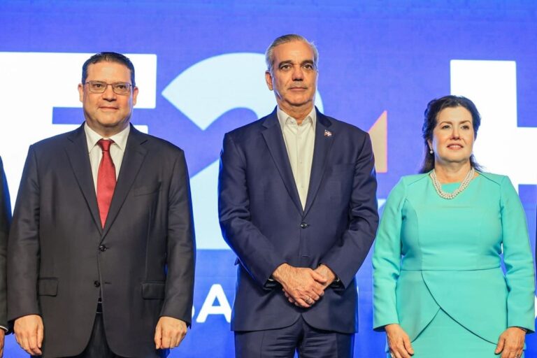 Las 32 cámaras de comercio del país ya operan bajo un único Registro Mercantil